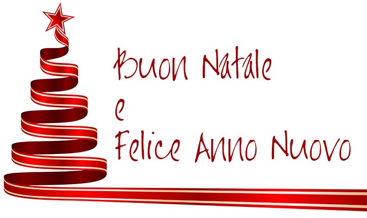 Mail Di Buon Natale.Buone Feste Dal Team Marchiol Marchiol Sport